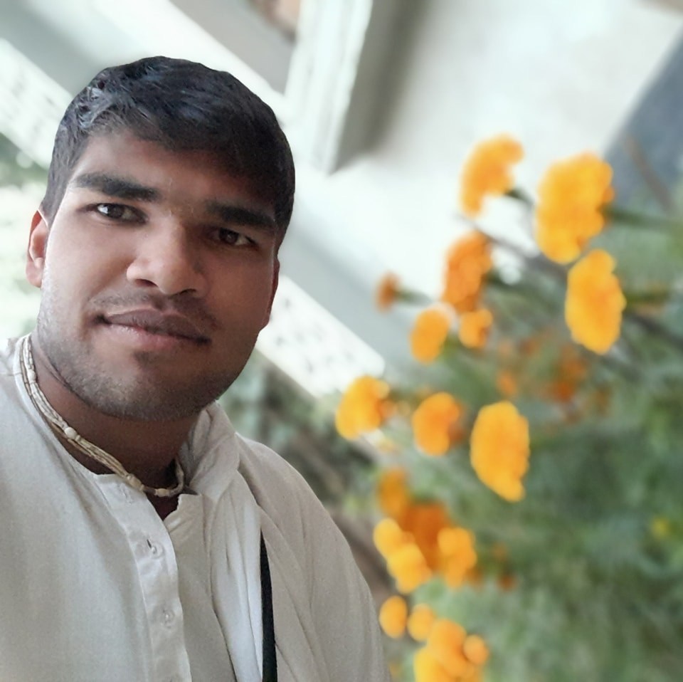 Durlove Roy Parimol on Reels | Facebook