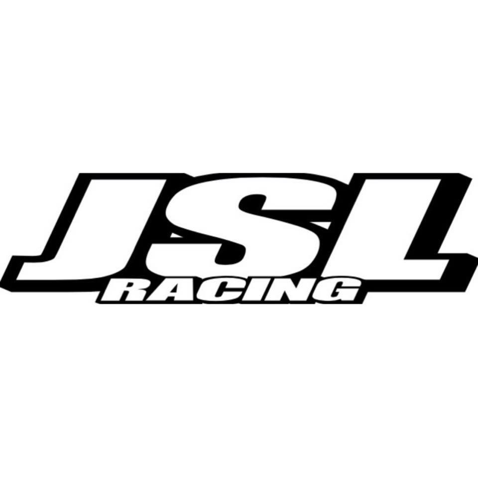 JSL_Racing