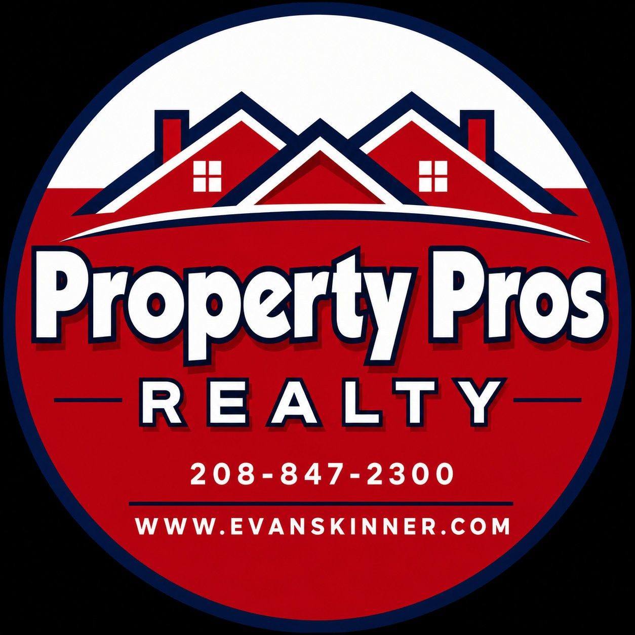 Property PROS Realty | Montpelier ID