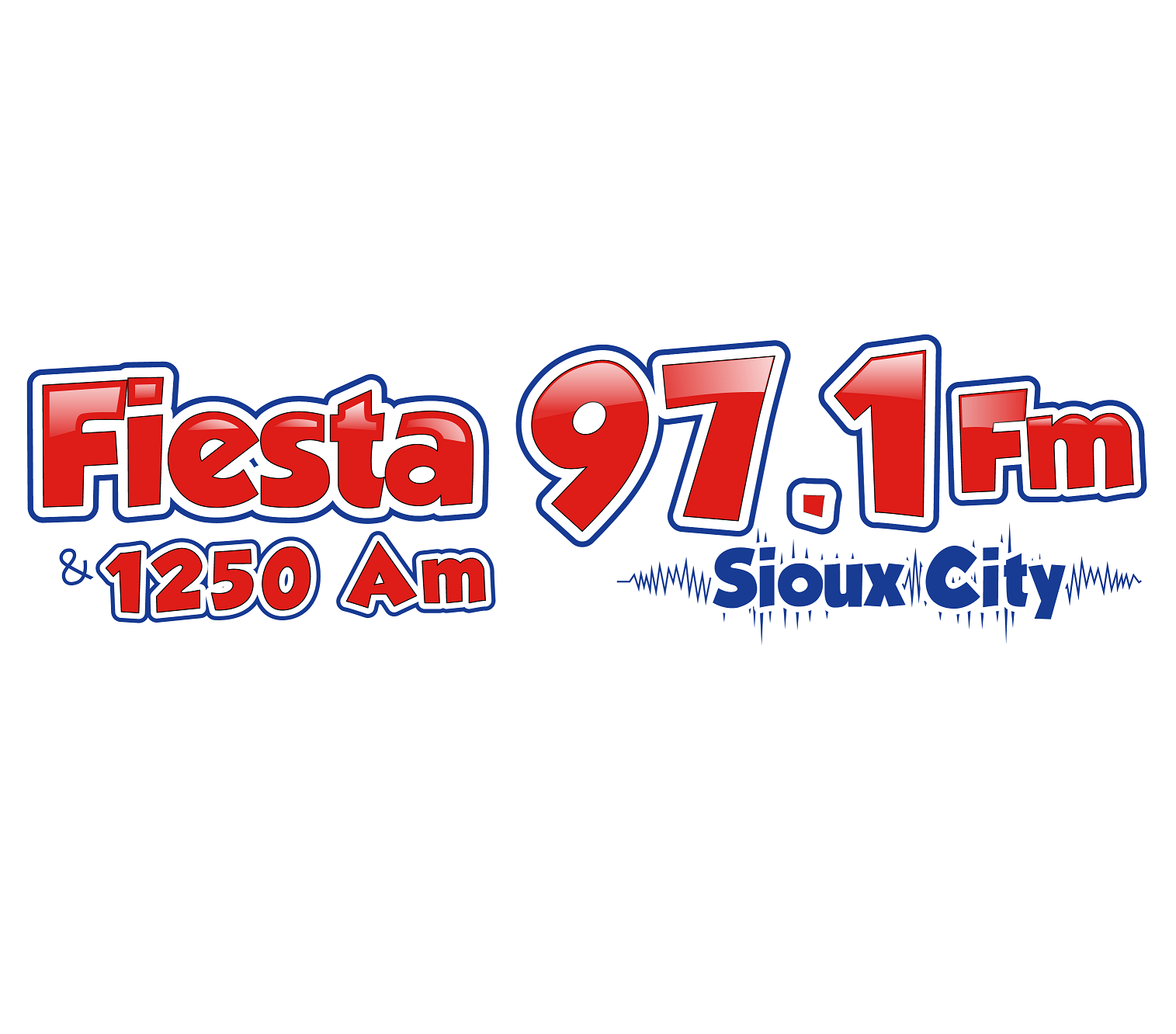 Amscan Kit De Fiesta De Año Nuevo Para 25 Personas