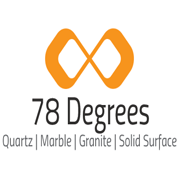 Quartz Marble Granite Solid Surface Kitchen Countertops Design Ideas