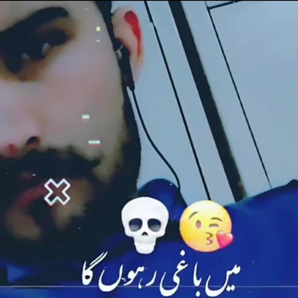چؤہدری غلام مصطفےٰ سانول