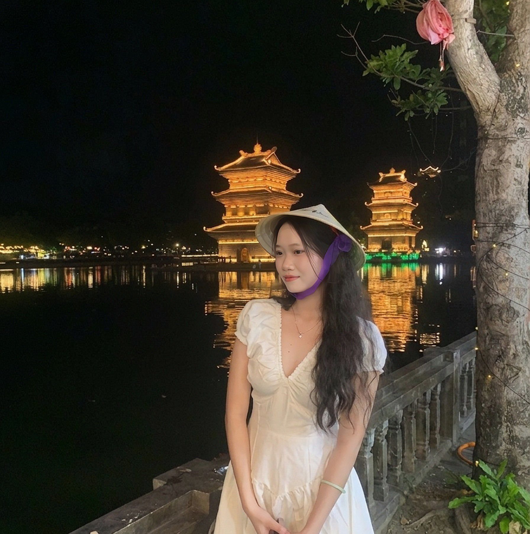 Nhị sư huynh, sư phụ bị yêu quái bắt đi rồii Nhị Sư Huynh - Chăm chỉ ...