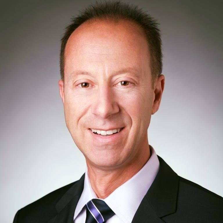 Tom Inzerillo