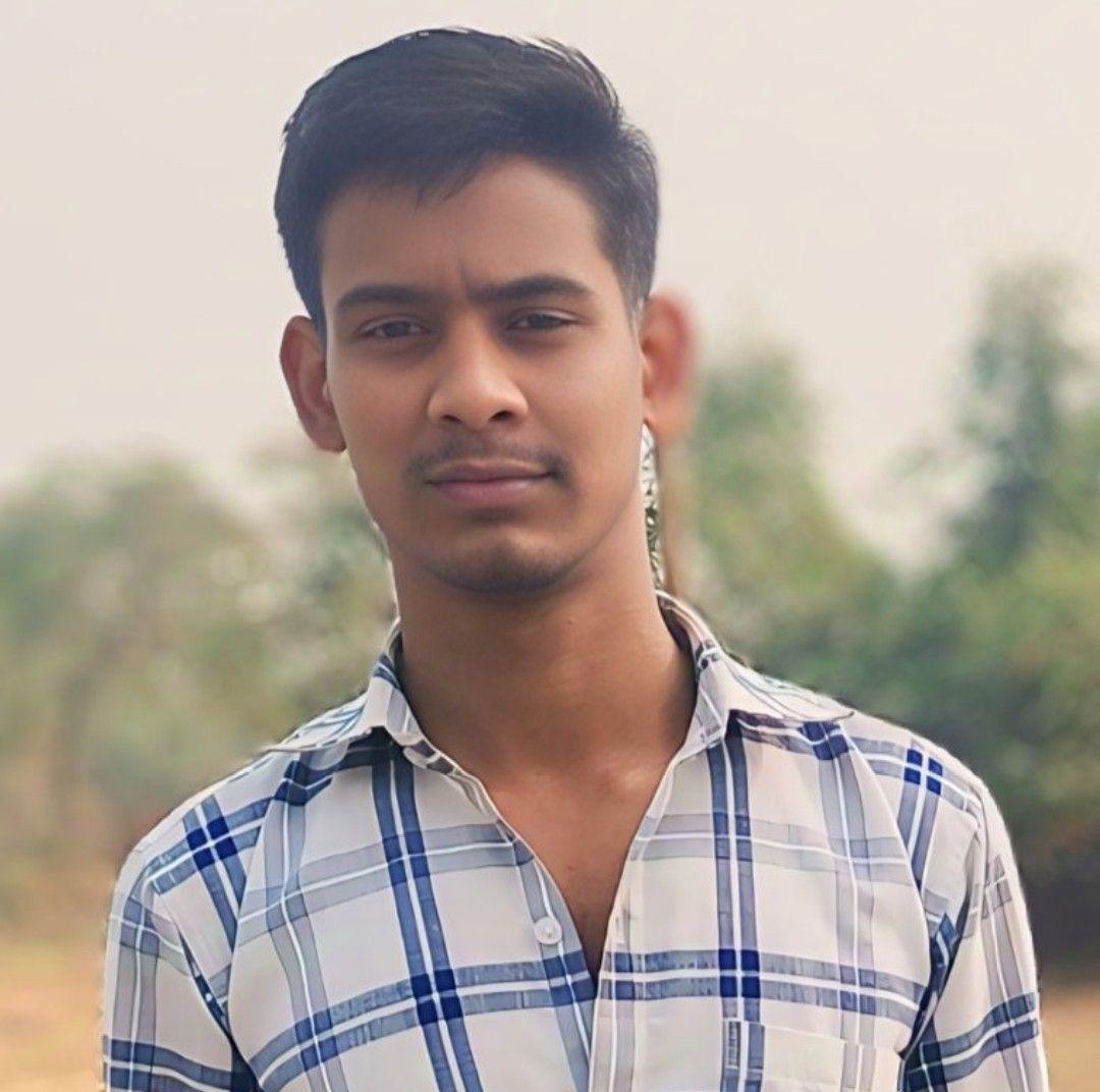 तेली समाज...##👿😎🦅 | Khushi Rathaur