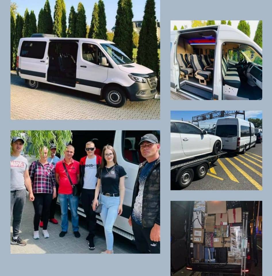 Ionut Razvan RazTravel