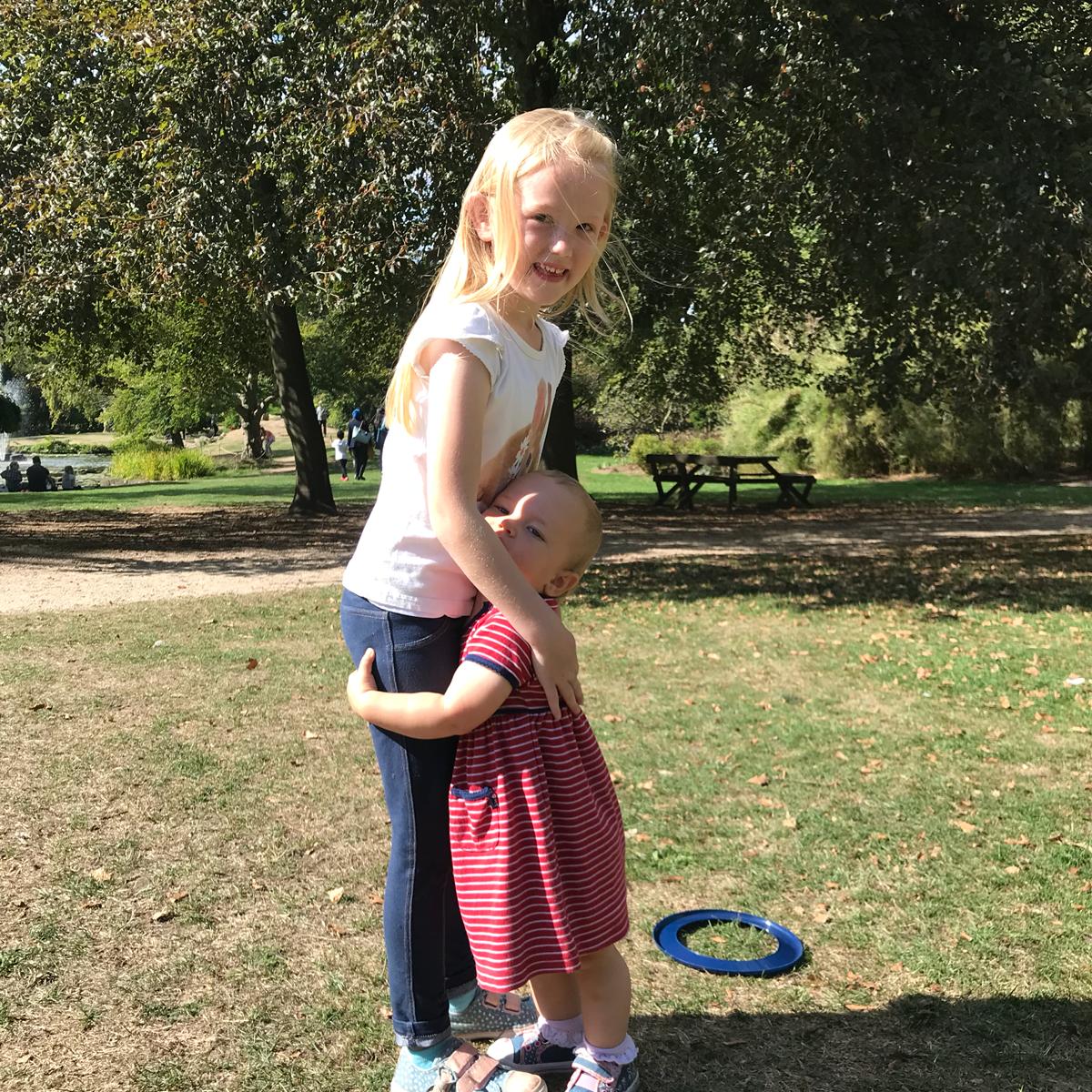 Homeschooling Australia | IXL or Mathletics | Facebook
