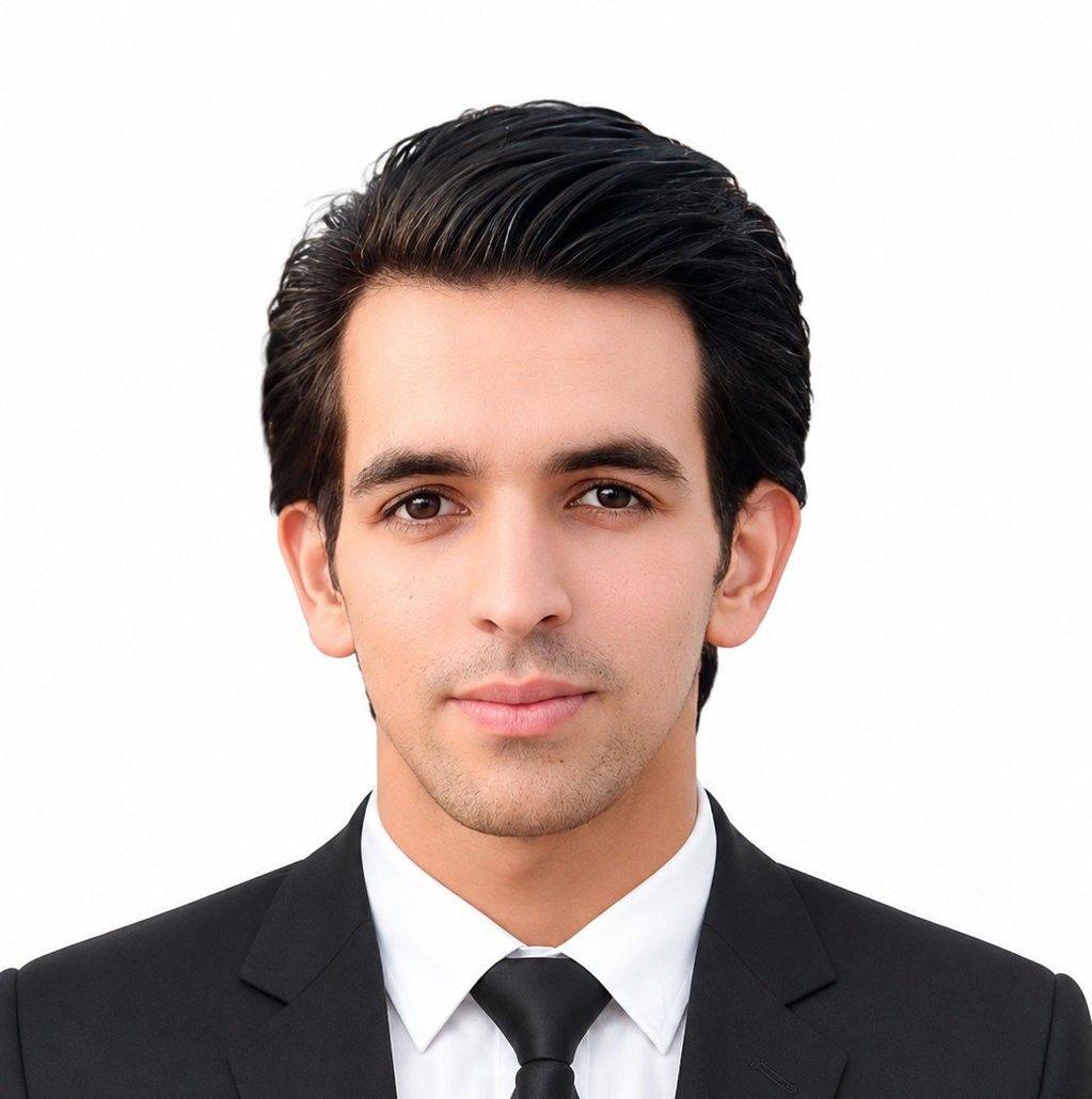 Abdur Rehman