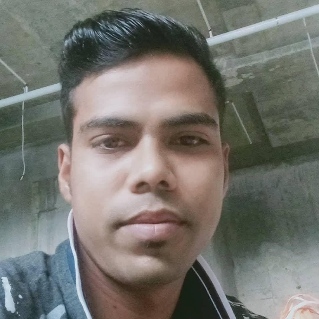 Saidul Saidul