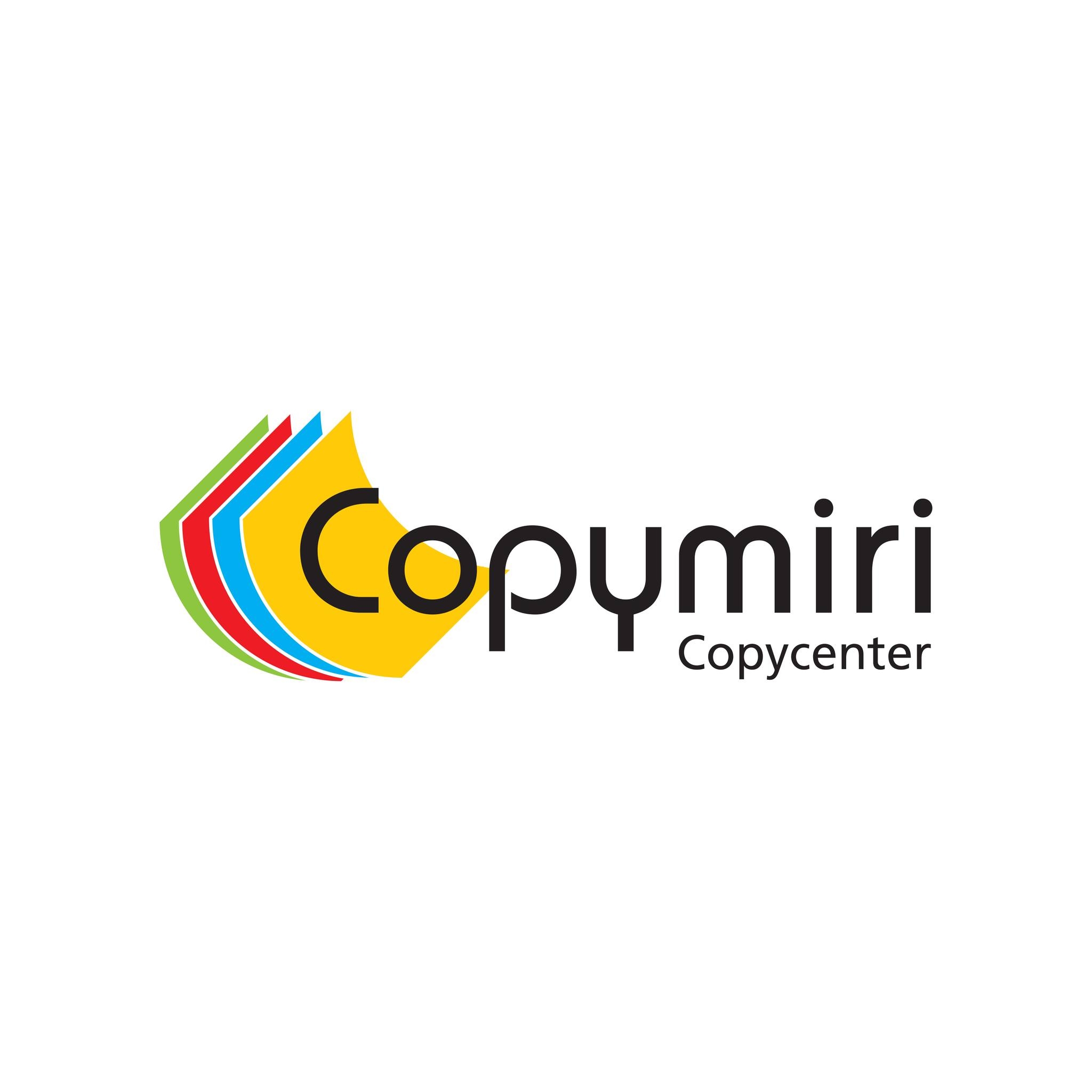 Copymiri Copycenter | Willemstad Curaçao
