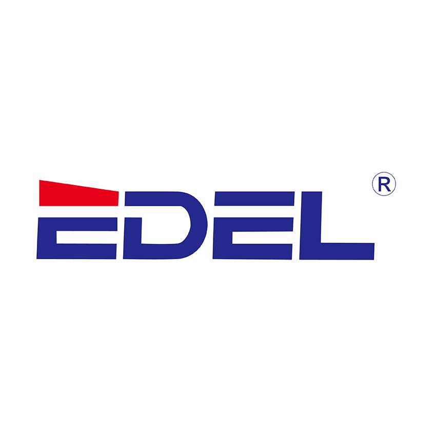 Edelracing