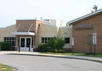 Longridge Elementary | Rochester NY