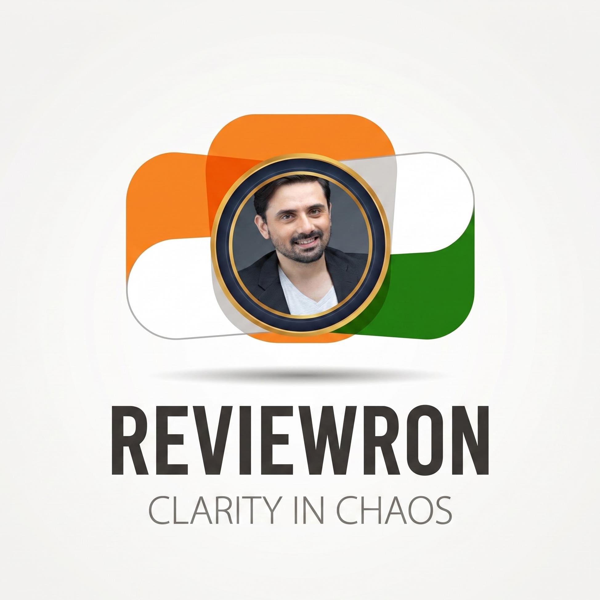 Bhau Mumbai Slang Meaning