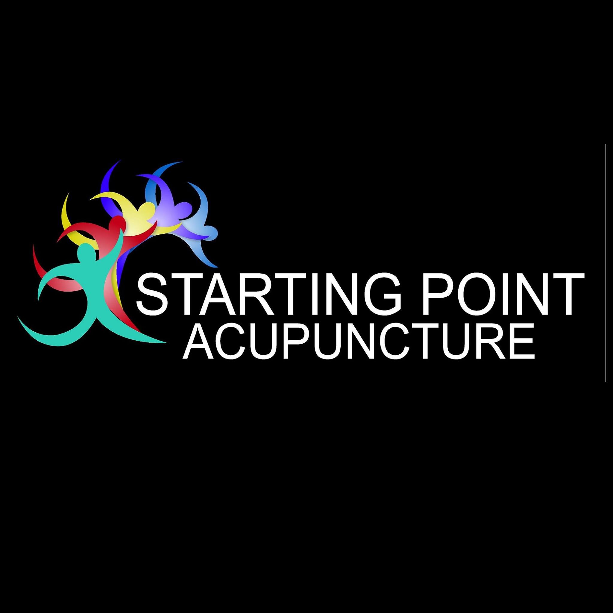 Starting Point Acupuncture | Catonsville MD