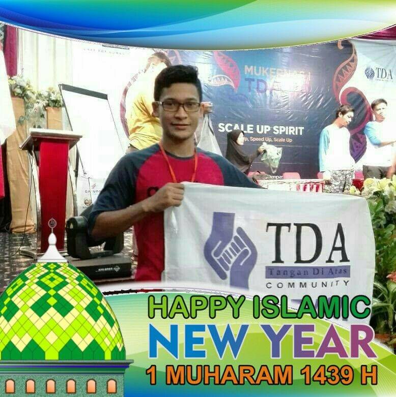 Iqbal Roti Sukses