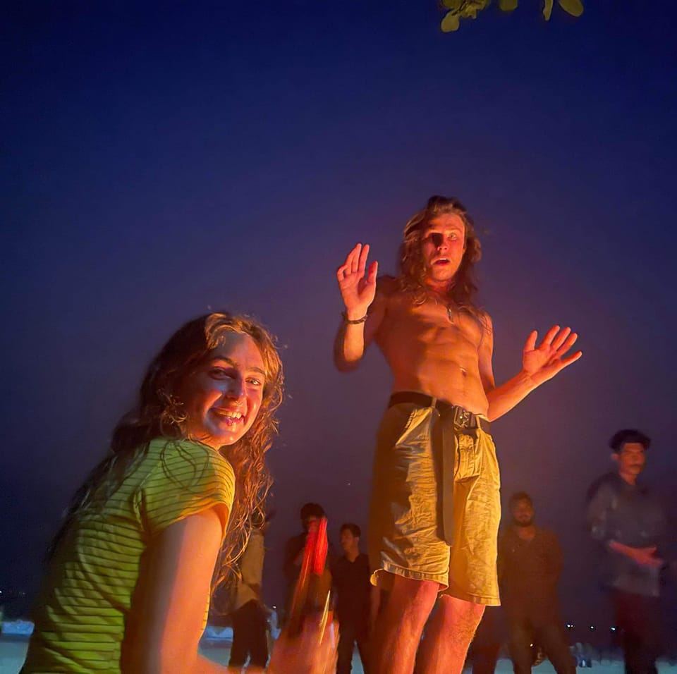 World Ancient History | Bible mentioned these giant people | Facebook