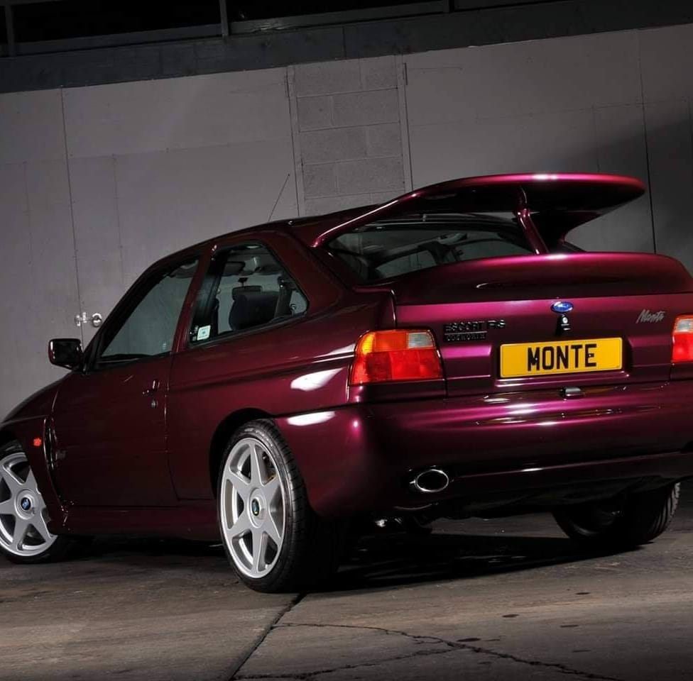 Back in 2021, Gary Gooding’s 7-second Supra was sidelined after this ...