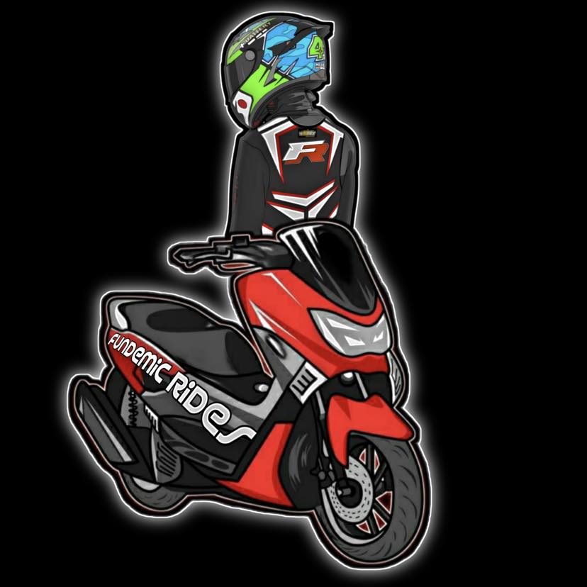 Prime Riders Club added a new photo. - Prime Riders Club