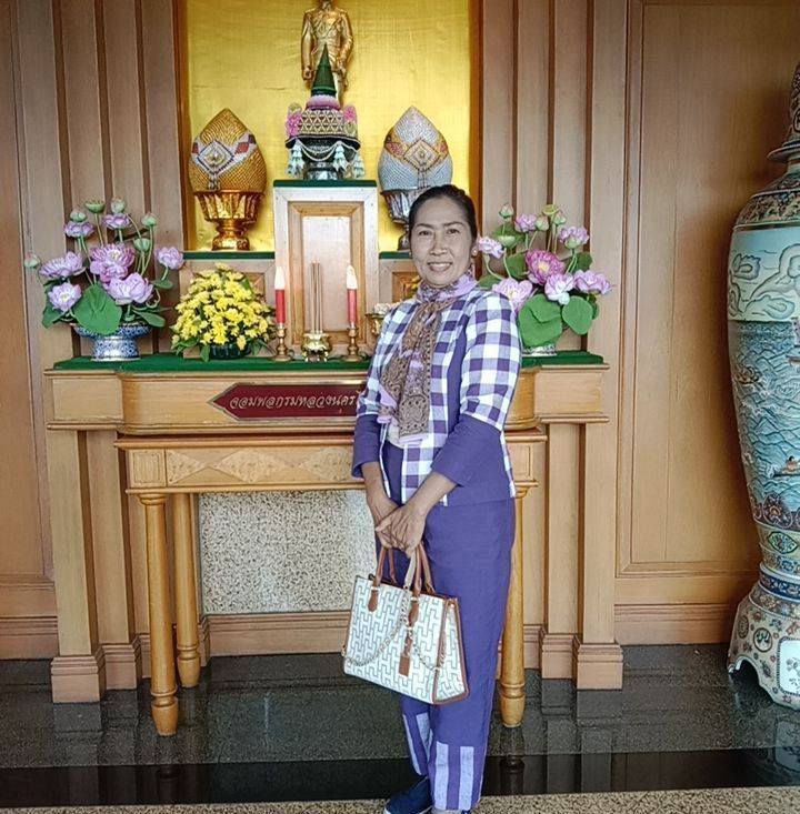 ทำสลัดอะโวคาโดทานเองง่ายๆทำตามได้เลยนะคะสายรักสุขภาพ สายกินผัก ได้ ...