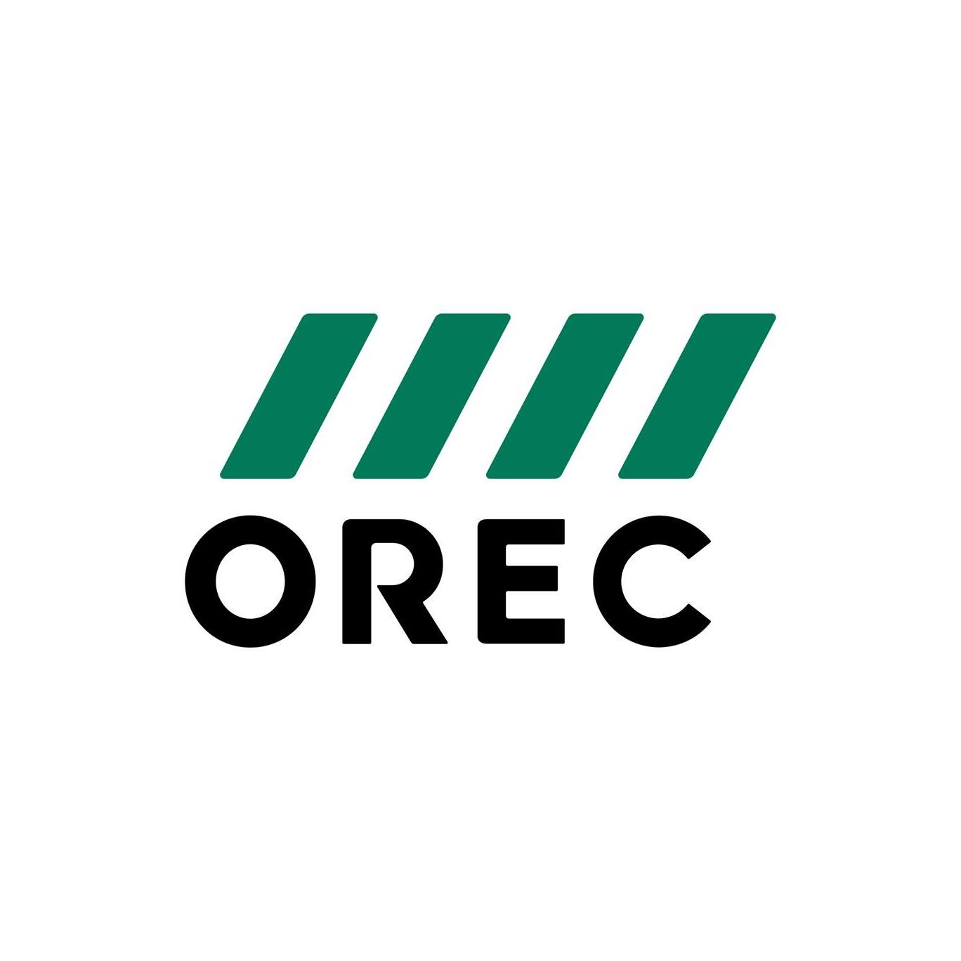 株式会社オーレックホールディングス (@orecCorporation) • Facebook