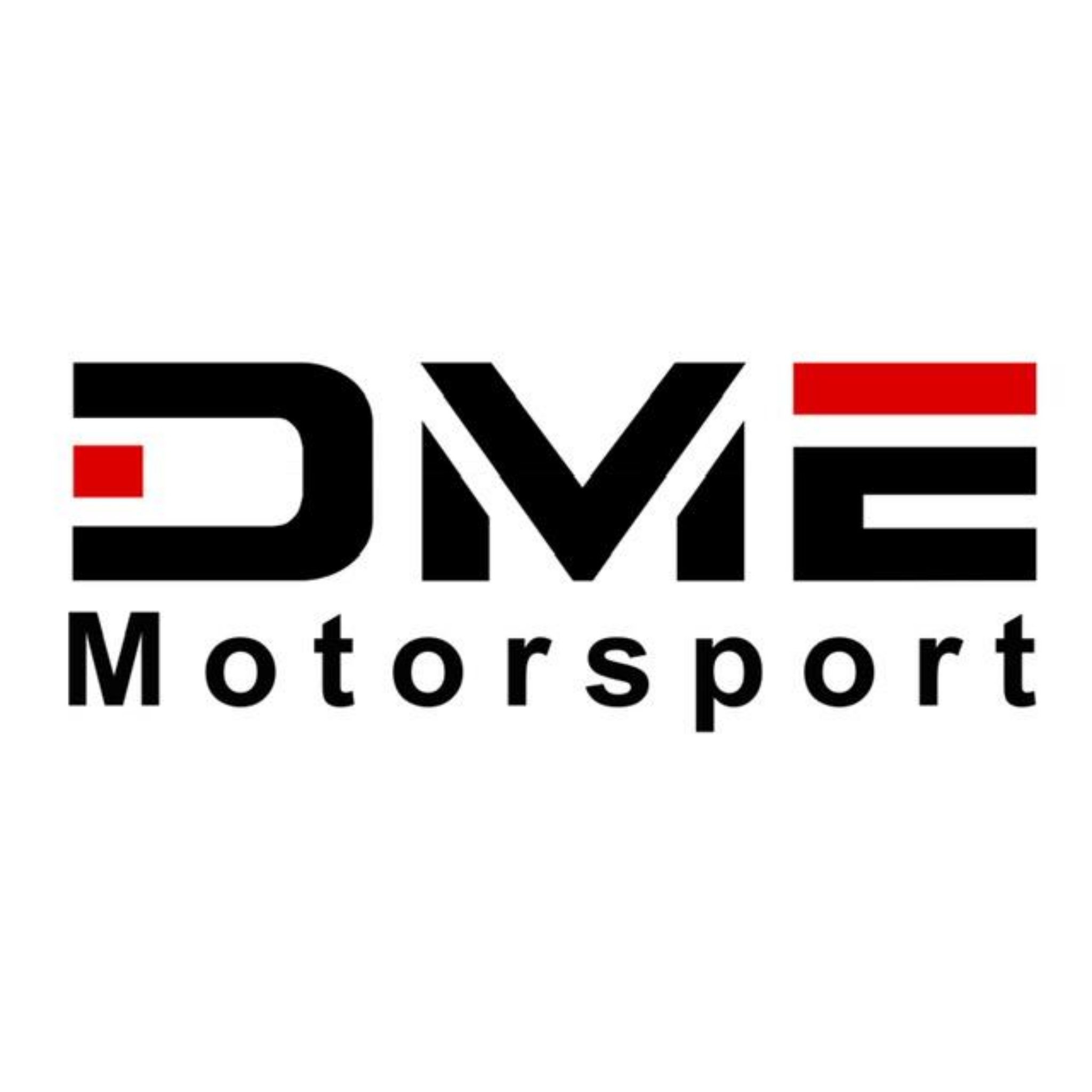 dme_motorsport