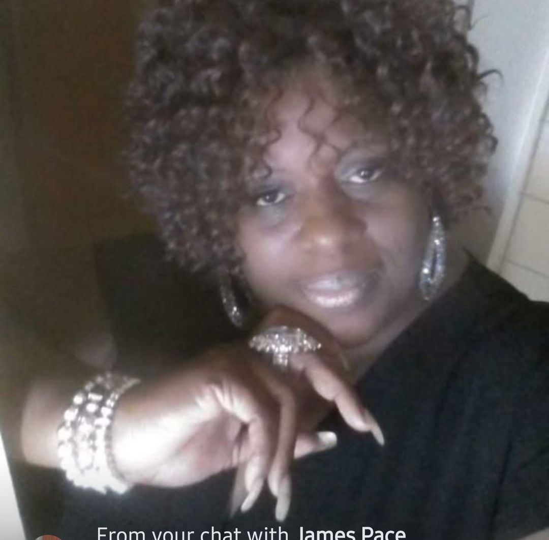 Michelle Howze