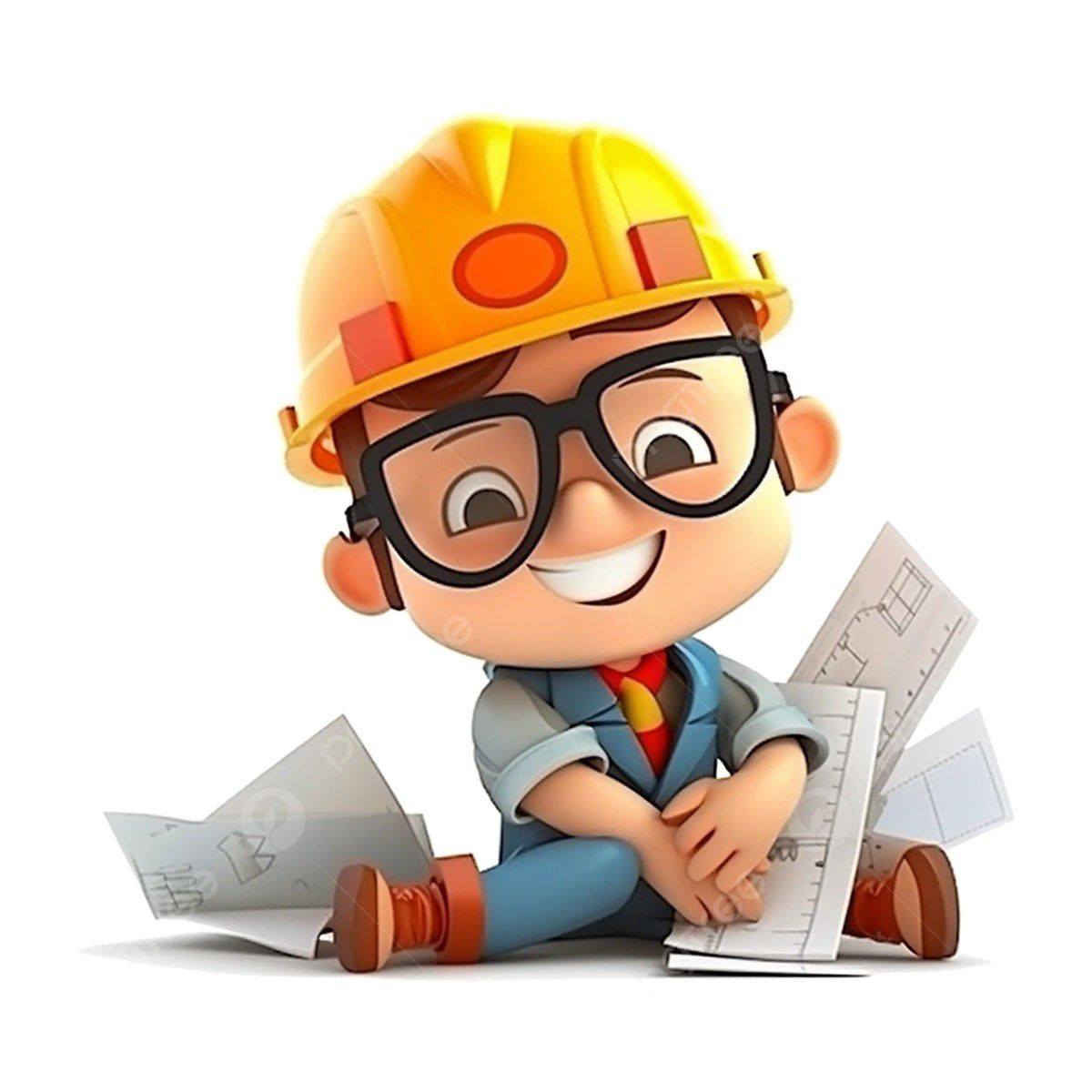 Electrical Technician | Star-Delta Motor Control Circuit Diagram with ...