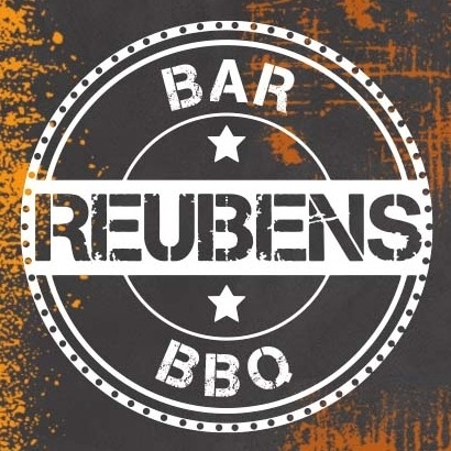 Reubens | Congleton