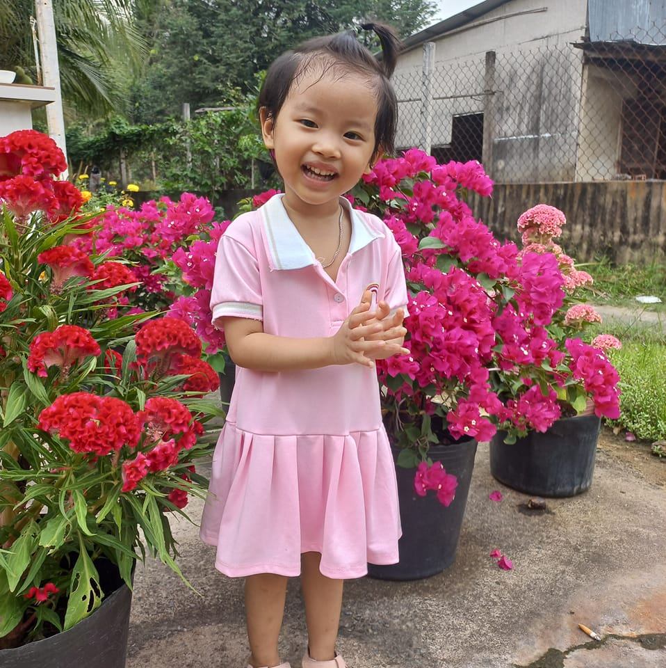 Tiểu bảo bối à 🤣🤣 -- Nguồn: Anh Trai Vượt Ngàn Chông Gai 2026 ©Bản ...
