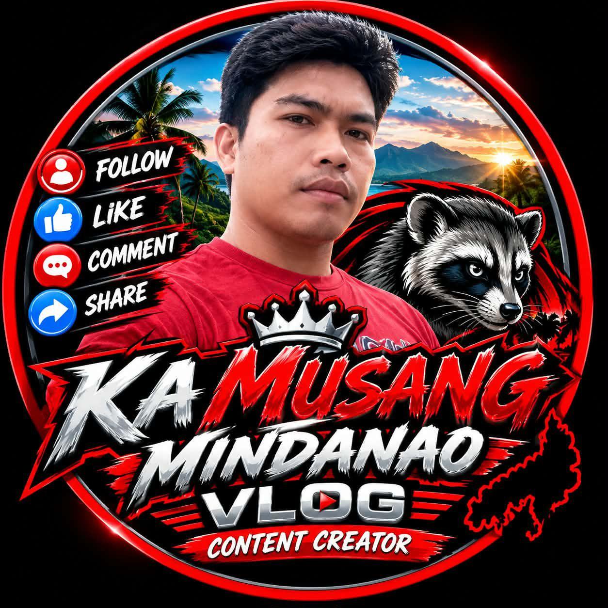 Pov:yung pinag bawalan kang uminom ng sting, kaso matigaws ulo mo😂 # ...