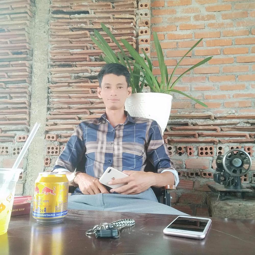 Được mở Ban rồi nè Anh em. Là sao nhĩ | Facebook
