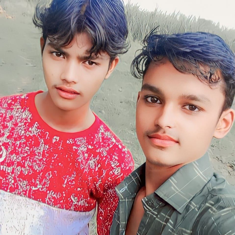 don-khan
