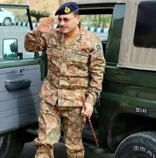 Zain Abdia