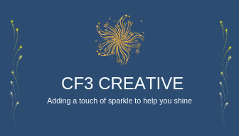 CF3 Creative