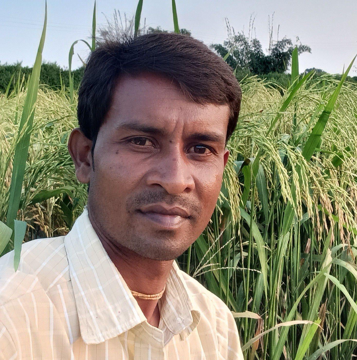 Baleshwar Mahto Vlogs