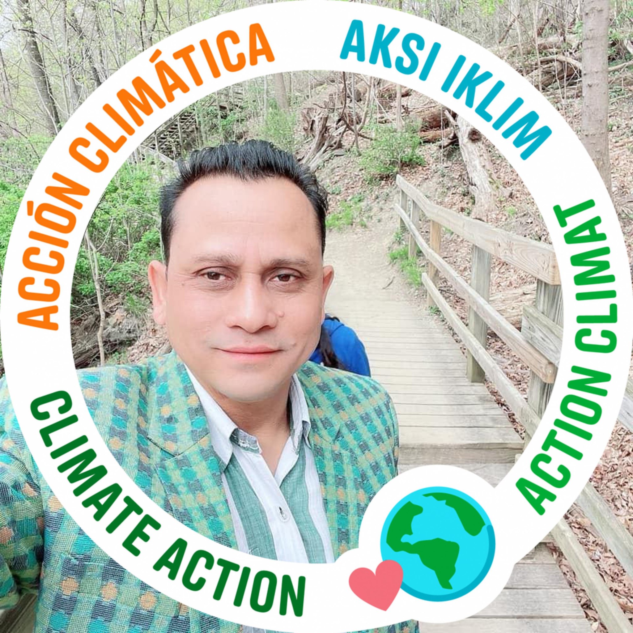 Bishnu Rasaily