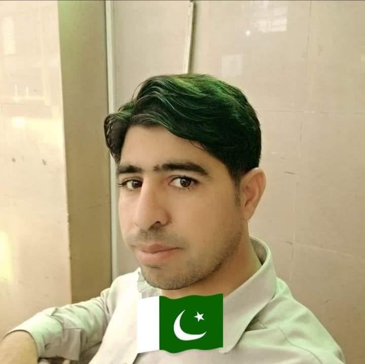 Mansha Rashid | Lahore