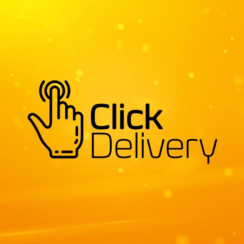 Click Delivery