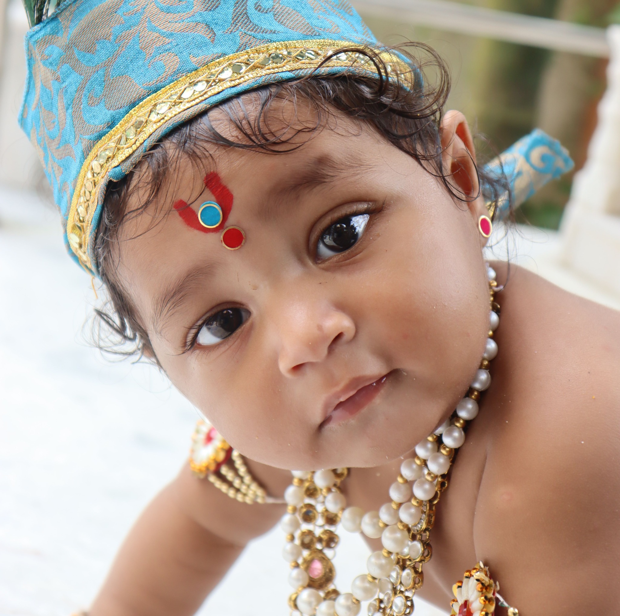 Samapika Roy