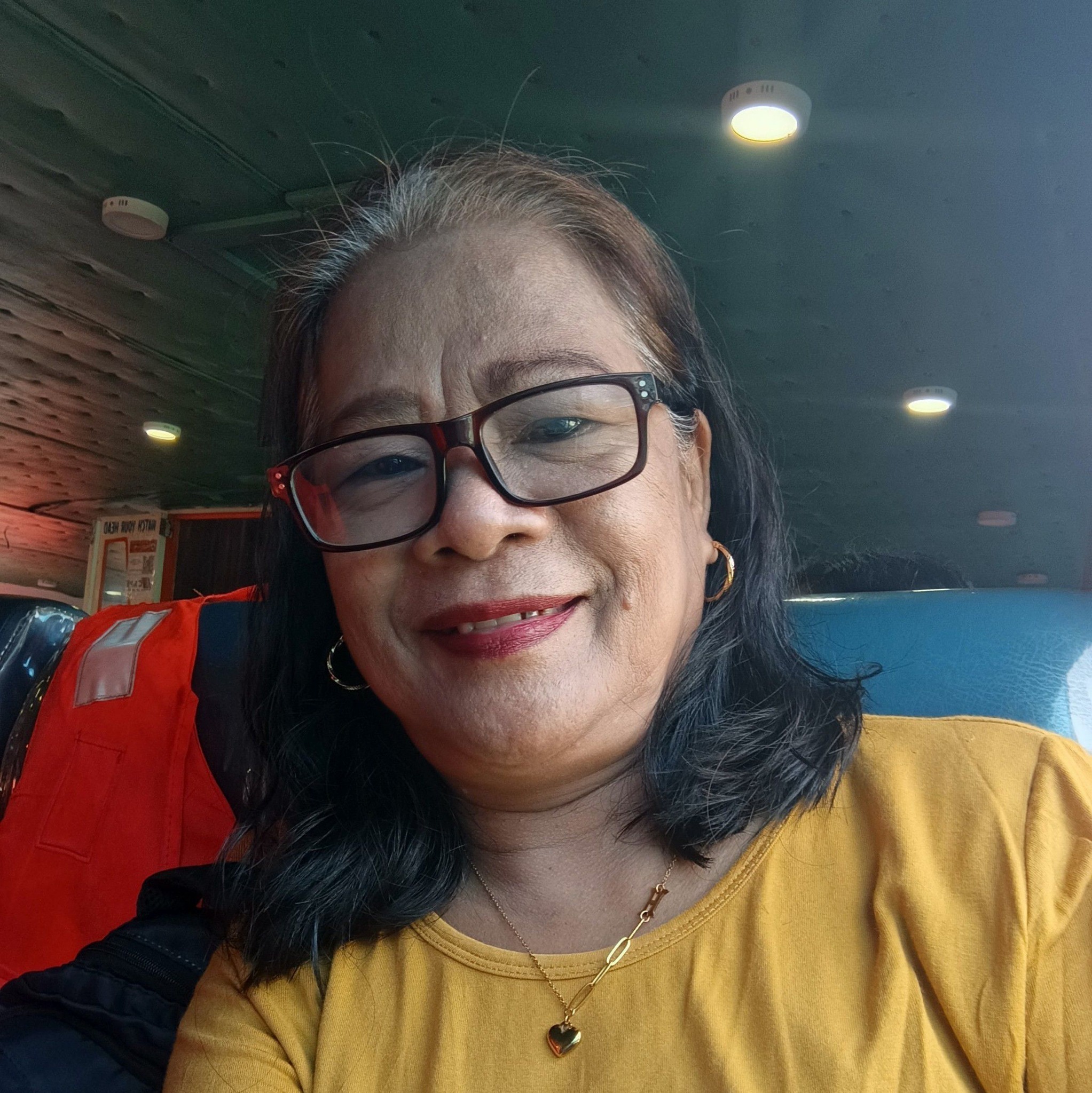 Reelsvideo: 💞😂🤣😂🌹 💕 Cardava Steam cook #miningasinger #contentcreator # ...
