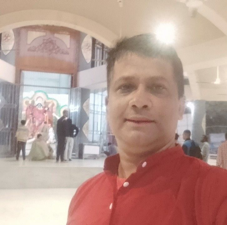 মামলা চলাকালীন সময়ে জমি ক্রয় বিক্রয় আইনসম্মত কিনা? Md. Mohi Uddin #