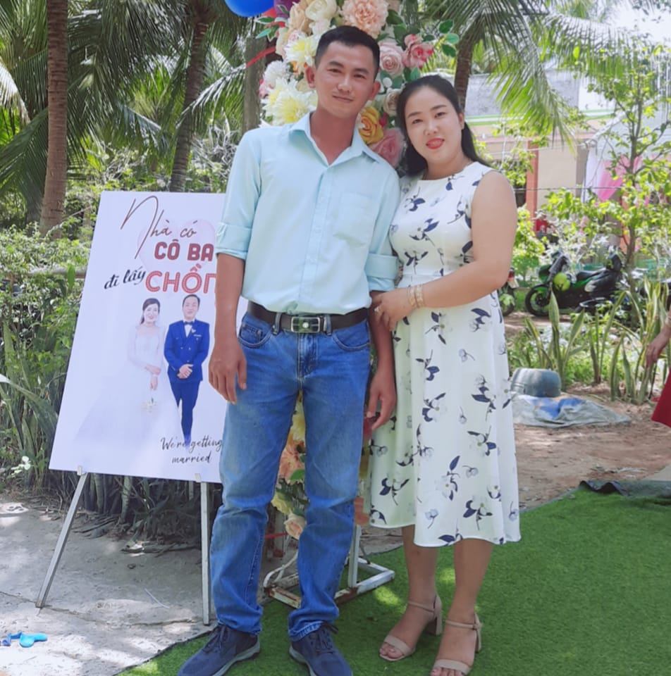 Co.opmart Bến Tre on Reels