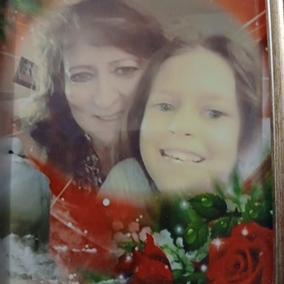 Home Magic : Tips, Recipes & Greens | The First Three Colors You See ...