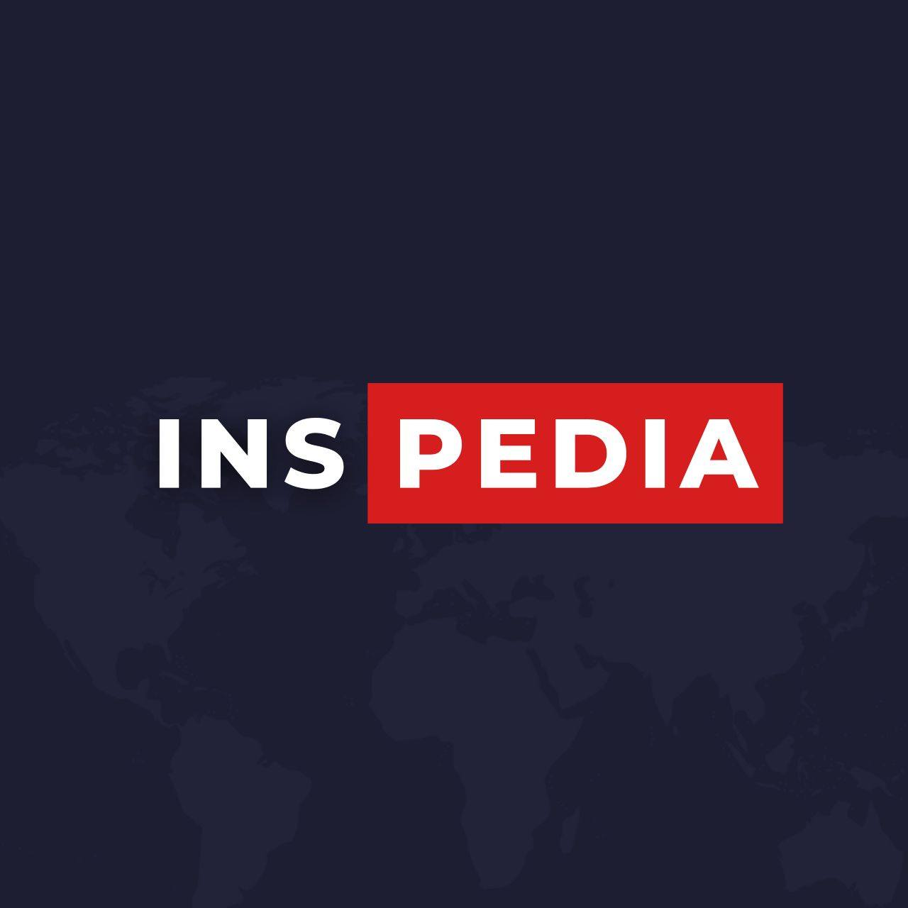 Inspedia