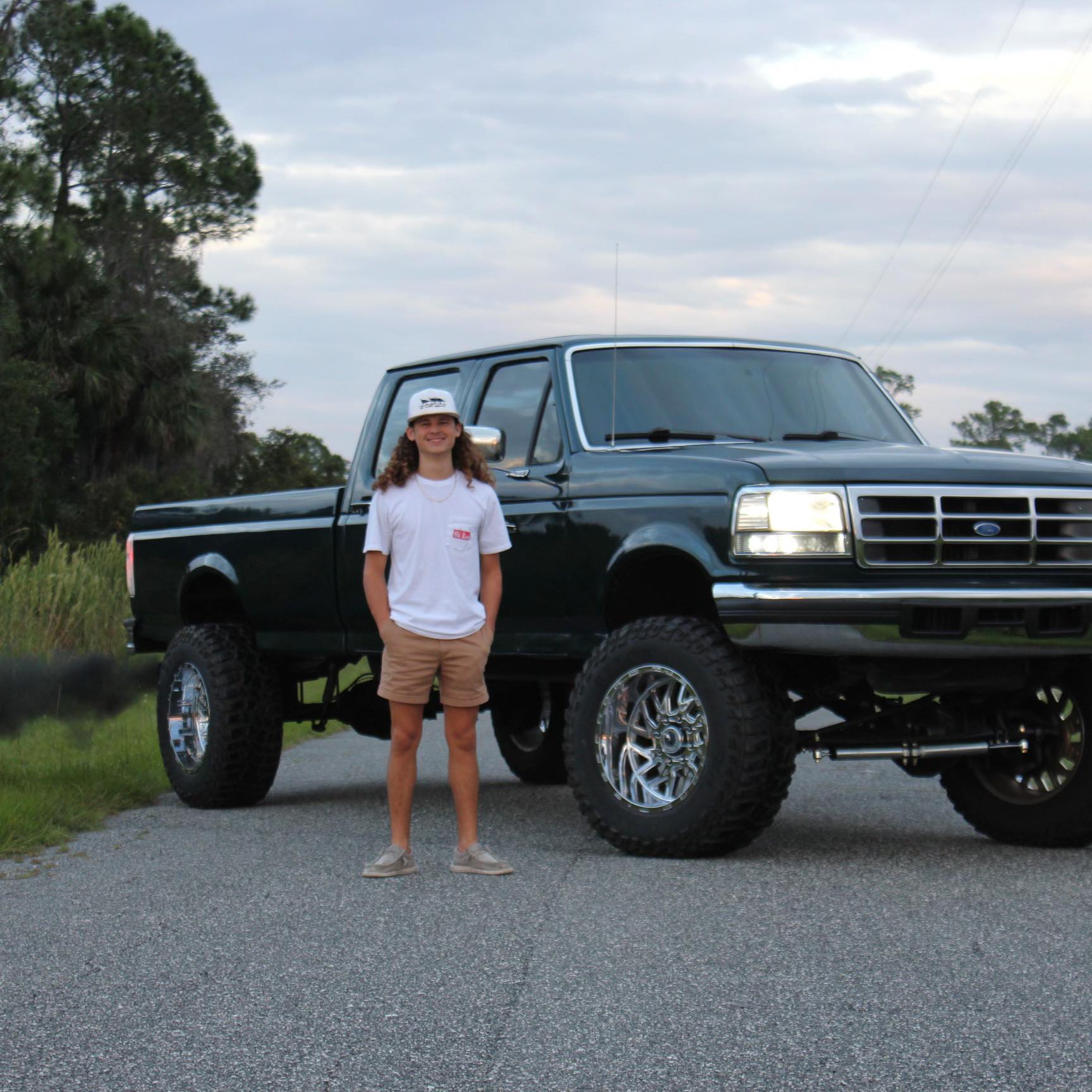 Ford Ranger Forum | So the inevitable happened, and my timing went in ...