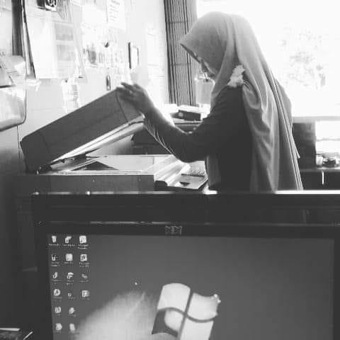 Robi Salam - Moved to cilegon | Facebook
