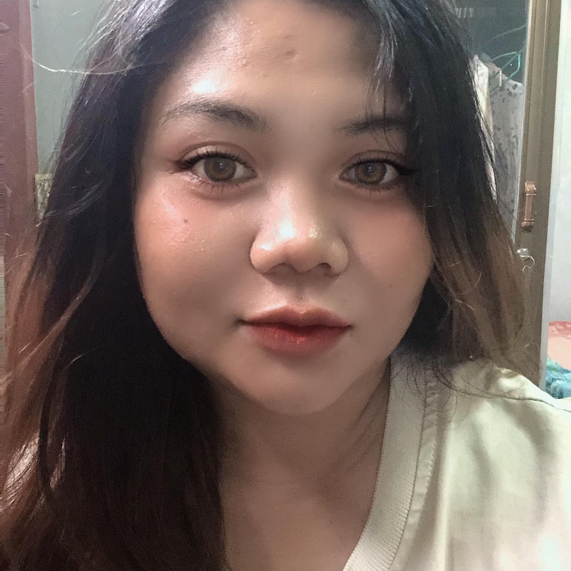 Chenny Inthavong