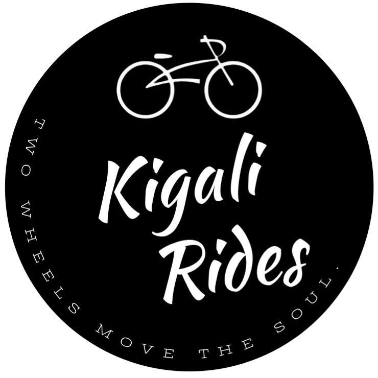 Kigali Rides