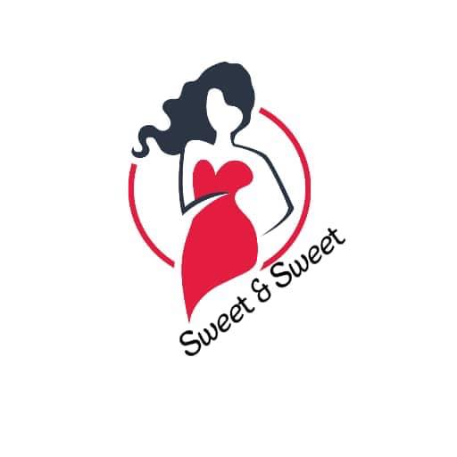 Sweet&Sweet | Bingerville Abidjan