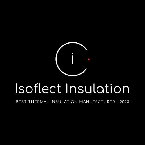 Reflective insulation